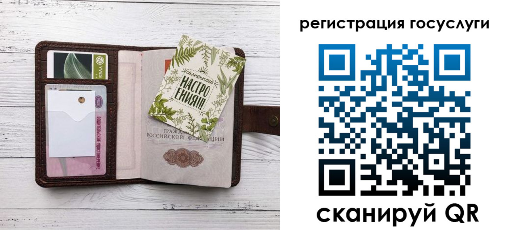 прописка 2025 в Благодарном